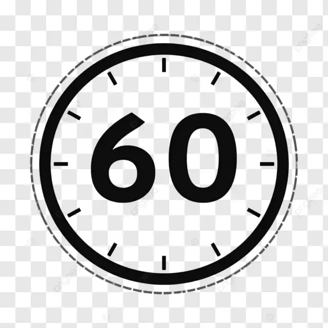 60 night comfort trial